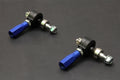 Hardrace RC Tie Rod End – Mitsubishi Lancer Evolution Evo 4–6, Evo 7–9, Evo 7–8 (6861) – Pillow Ball