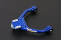 Hardrace Front Upper Camber Kit – Nissan GT-R R35 (2007+) (6865) – Default Title