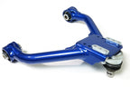 Hardrace Front Upper Camber Kit – Nissan GT-R R35 (2007+) (6865) – Default Title