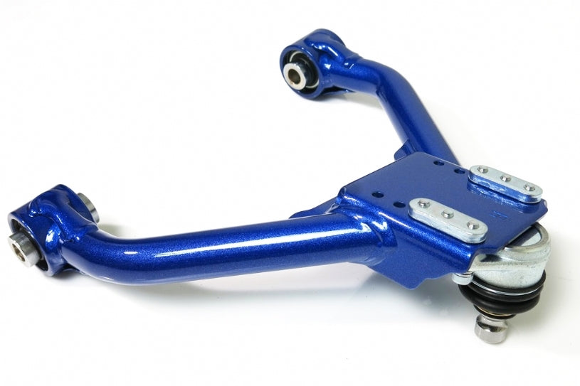 Hardrace Front Upper Camber Kit – Nissan GT-R R35 (2007+) (6865) – Default Title