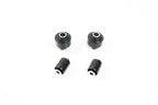 Hardrace Pillow Ball Bushing – Toyota 86 ZN6 / first generation / Subaru BRZ ZC6 / first generation (6866) – Default Title