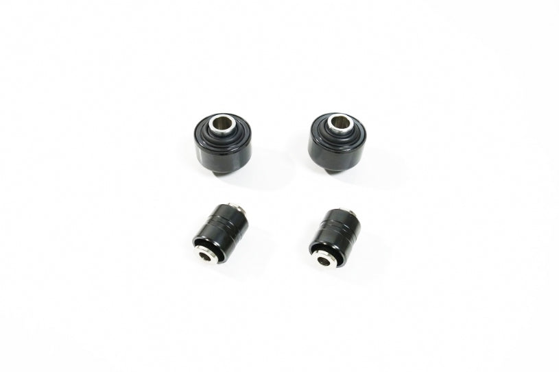 Hardrace Pillow Ball Bushing – Toyota 86 ZN6 / first generation / Subaru BRZ ZC6 / first generation (6866) – Default Title