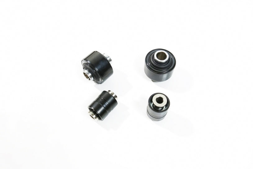 Hardrace Pillow Ball Bushing – Toyota 86 ZN6 / first generation / Subaru BRZ ZC6 / first generation (6866) – Default Title