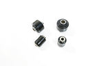 Hardrace Pillow Ball Bushing – Toyota 86 ZN6 / first generation / Subaru BRZ ZC6 / first generation (6866) – Default Title
