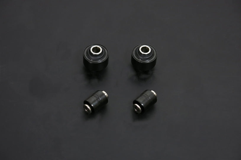 Hardrace Pillow Ball Bushing – Toyota 86 ZN6 / first generation / Subaru BRZ ZC6 / first generation (6866) – Default Title