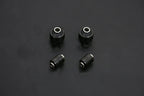 Hardrace Pillow Ball Bushing – Toyota 86 ZN6 / first generation / Subaru BRZ ZC6 / first generation (6866) – Default Title
