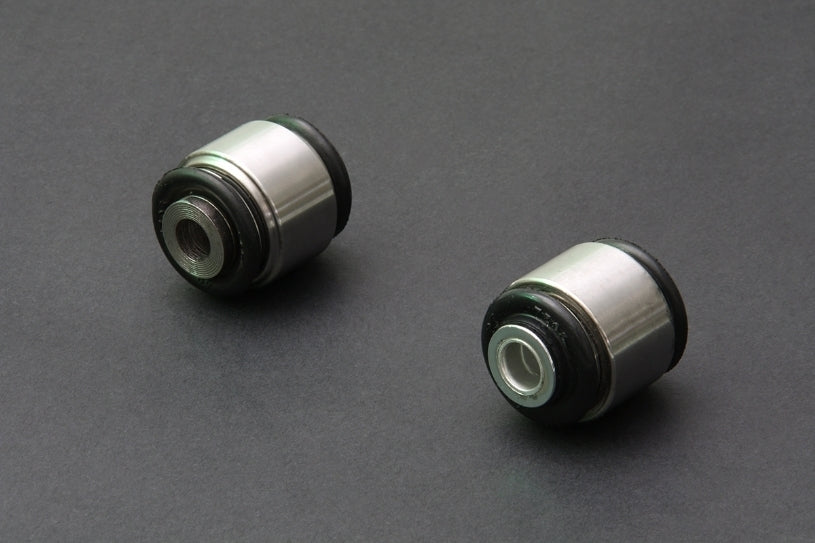 Hardrace Rear Knuckle Bushing – Toyota 86 ZN6 / first generation / Subaru BRZ ZC6 / first generation (6867) – Pillow Ball