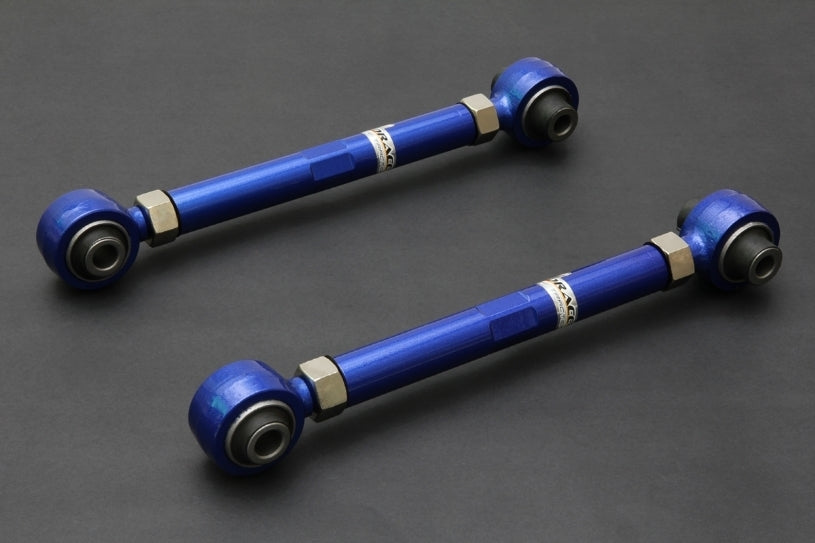 Hardrace Rear Toe Control Arm – Volkswagen Golf GTI / Skoda Octavia (6879) – Default Title