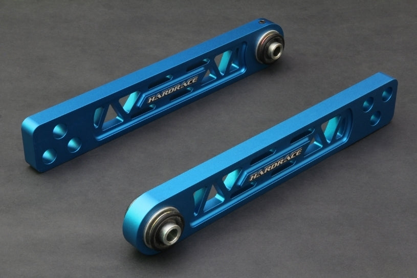 Hardrace Rear Lower Arm – Honda CR-V 2002–2004 / Honda CR-V 2005–2006 (6883) – 6883