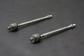Hardrace Tie Rod – Nissan Silvia / 180SX S13 / 180SX (6892) – Default Title