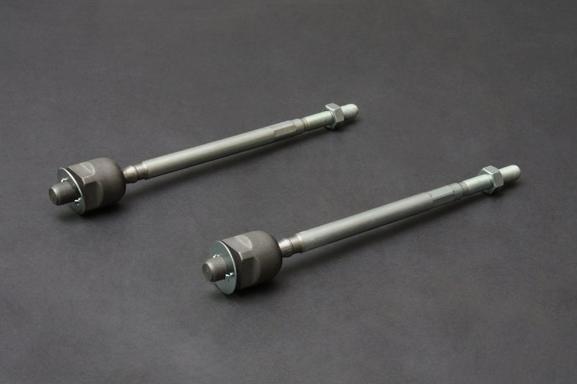 Hardrace Tie Rod – Nissan Silvia / 180SX S13 / 180SX (6892) – Default Title