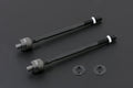 Hardrace Tie Rod – Nissan Silvia / 180SX S14 (6893) – Default Title