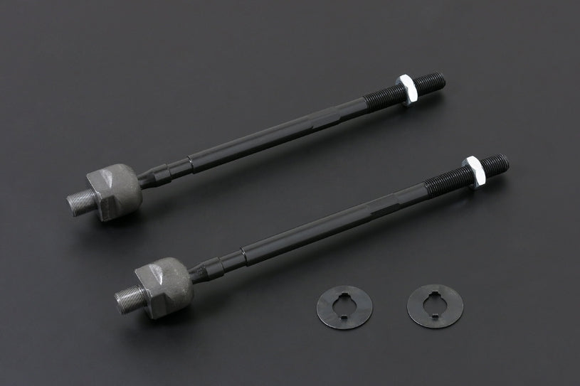 Hardrace Tie Rod – Nissan Silvia / 180SX S14 (6893) – Default Title