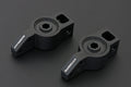 Hardrace Front Lower Control Arm Bushing – Volkswagen Golf GTI / Skoda Octavia (6913) – Default Title