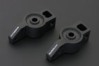 Hardrace Front Lower Control Arm Bushing – Volkswagen Golf GTI / Skoda Octavia (6913) – Default Title