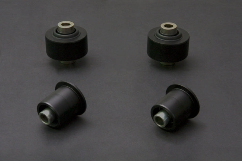 Hardrace Front Lower Control Arm Bushing – Honda Integra / RSX DC5 (2002–2006) (6933) – Pillow Ball
