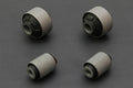 Hardrace Hardened Rubber Bushing – Toyota 86 ZN6 / first generation / Subaru BRZ ZC6 / first generation (6943) – Default Title