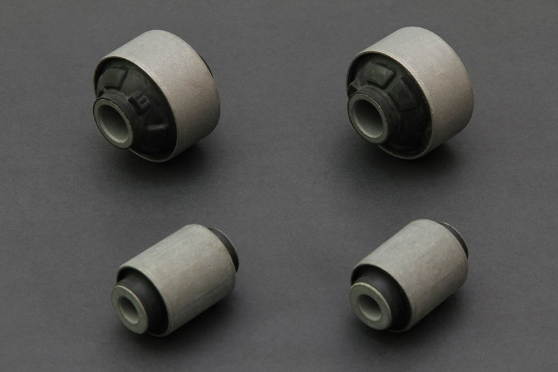 Hardrace Hardened Rubber Bushing – Toyota 86 ZN6 / first generation / Subaru BRZ ZC6 / first generation (6943) – Default Title