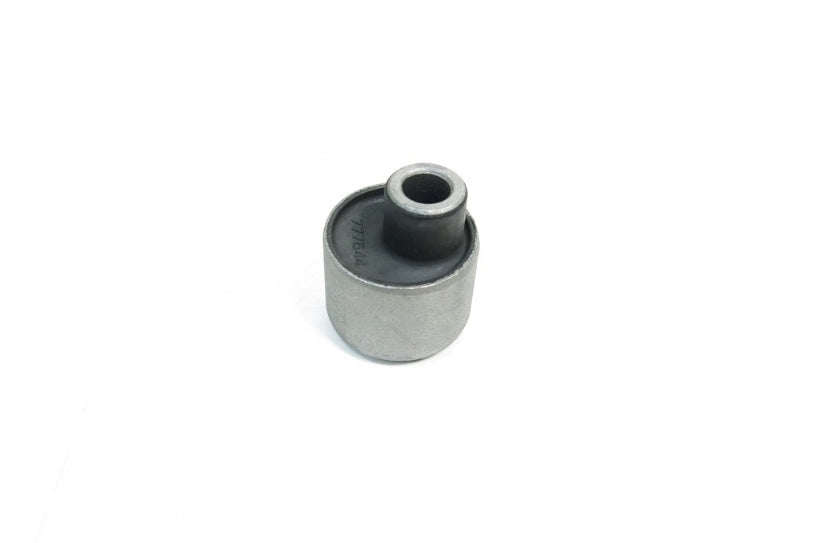 Hardrace Front Upper Arm Bushing-Offset Function – Honda Civic 1992–1995 (6944) – Default Title