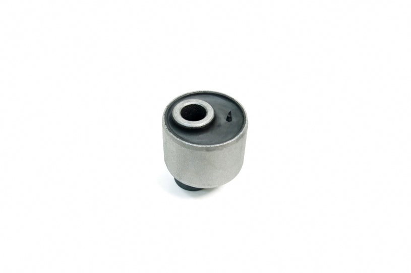 Hardrace Front Upper Arm Bushing-Offset Function – Honda Civic 1992–1995 (6944) – Default Title