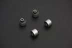 Hardrace Front Upper Arm Bushing-Offset Function – Honda Civic 1992–1995 (6944) – Default Title