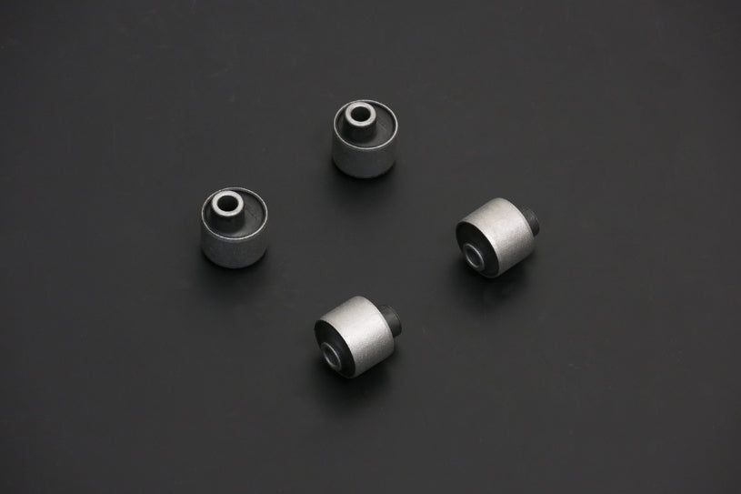 Hardrace Front Upper Arm Bushing-Offset Function – Honda Civic 1992–1995 (6944) – Default Title