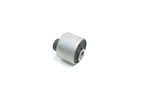 Hardrace Front Upper Arm Bushing-Offset Function – Honda Civic 1992–1995 (6944) – Default Title