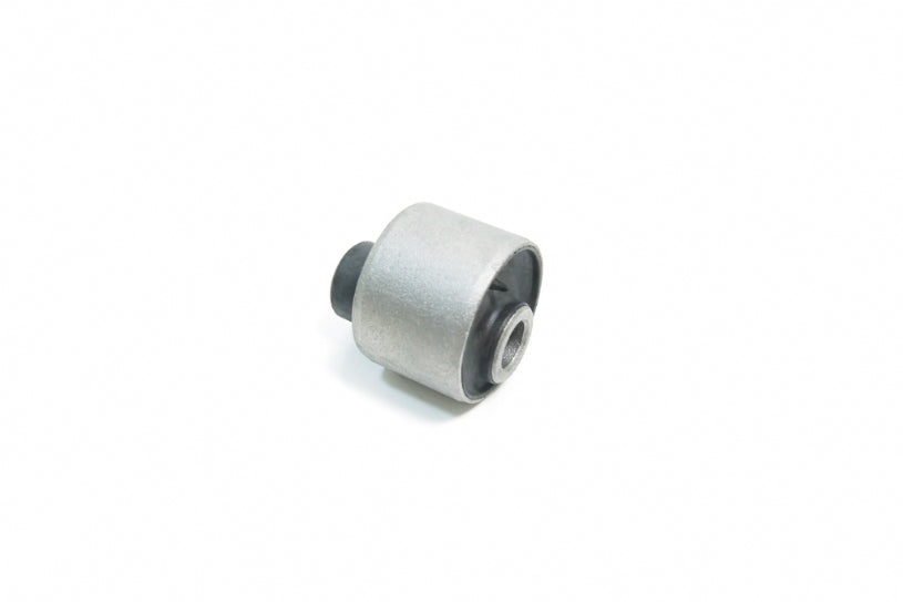 Hardrace Front Upper Arm Bushing-Offset Function – Honda Civic 1992–1995 (6944) – Default Title