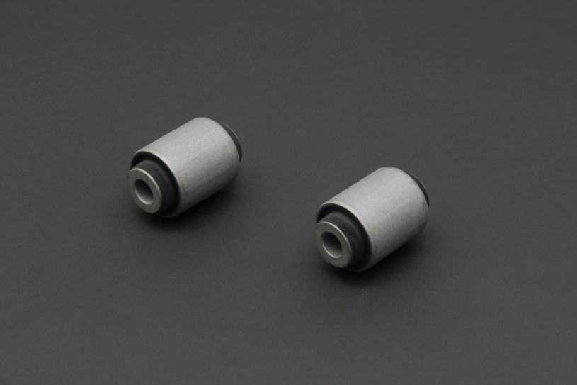 Hardrace Front Lower Arm Bushing Small – Toyota 86 ZN6 / first generation / Subaru BRZ ZC6 / first generation (6953) – Default Title
