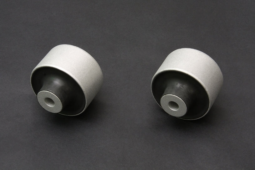 Hardrace Front Upper Arm Bushing – BMW 1 Series / BMW 3 Series / BMW Z4 (6962) – Default Title