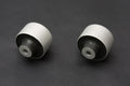Hardrace Front Upper Arm Bushing – BMW 1 Series / BMW 3 Series / BMW Z4 (6962) – Default Title