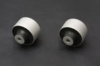Hardrace Front Upper Arm Bushing – BMW 1 Series / BMW 3 Series / BMW Z4 (6962) – Default Title