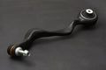 Hardrace Front Upper Arm – BMW 1 Series / BMW 3 Series / BMW Z4 (6963) – Default Title