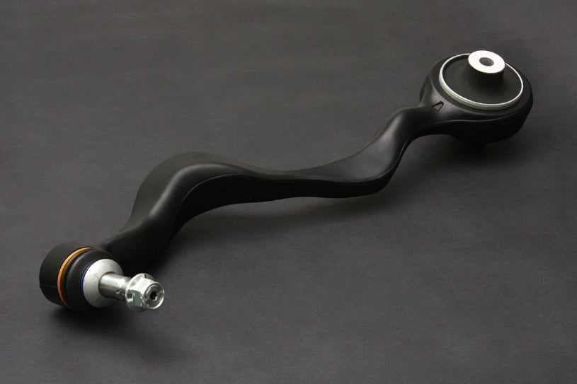 Hardrace Front Upper Arm – BMW 1 Series / BMW 3 Series / BMW Z4 (6963) – Default Title