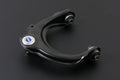 Hardrace Front Upper Arm – Honda Accord Euro CL9 (2003–2008) (6978) – Default Title