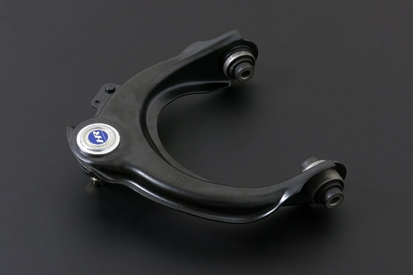 Hardrace Front Upper Arm – Honda Accord Euro CL9 (2003–2008) (6978) – Default Title
