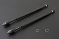 Hardrace Hard Tie Rod – Honda Civic Type R EP3 (2001–2005) (6985) – Default Title