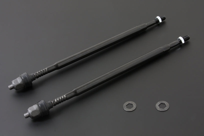 Hardrace Hard Tie Rod – Honda Civic Type R EP3 (2001–2005) (6985) – Default Title