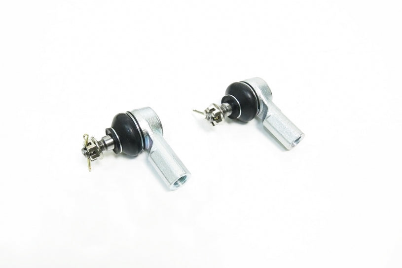 Hardrace Tie Rod End – Honda Civic Type R EP3 (2001–2005) (6986) – 6986