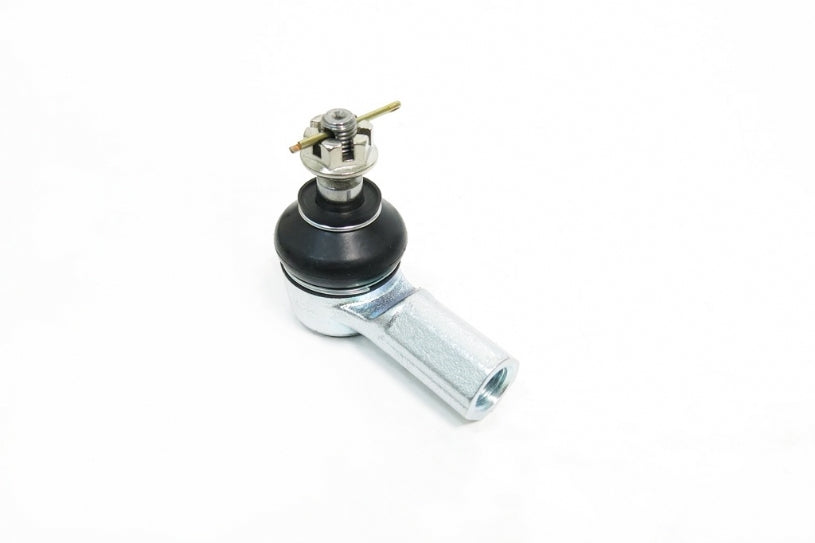 Hardrace Tie Rod End – Honda Civic Type R EP3 (2001–2005) (6986) – 6986