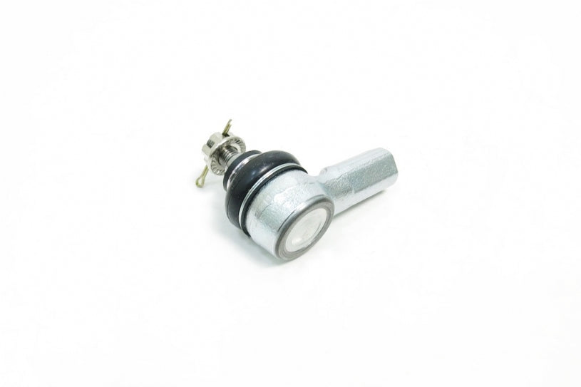 Hardrace Tie Rod End – Honda Civic Type R EP3 (2001–2005) (6986) – 6986