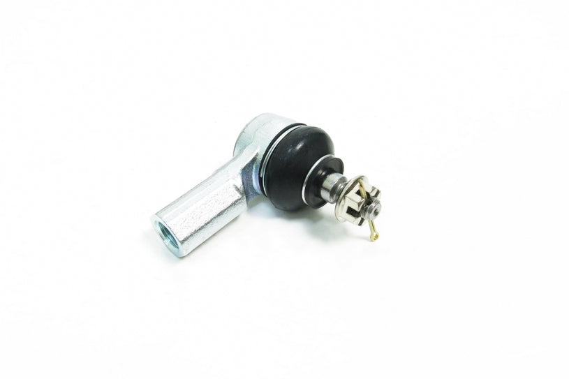 Hardrace Tie Rod End – Honda Civic Type R EP3 (2001–2005) (6986) – 6986