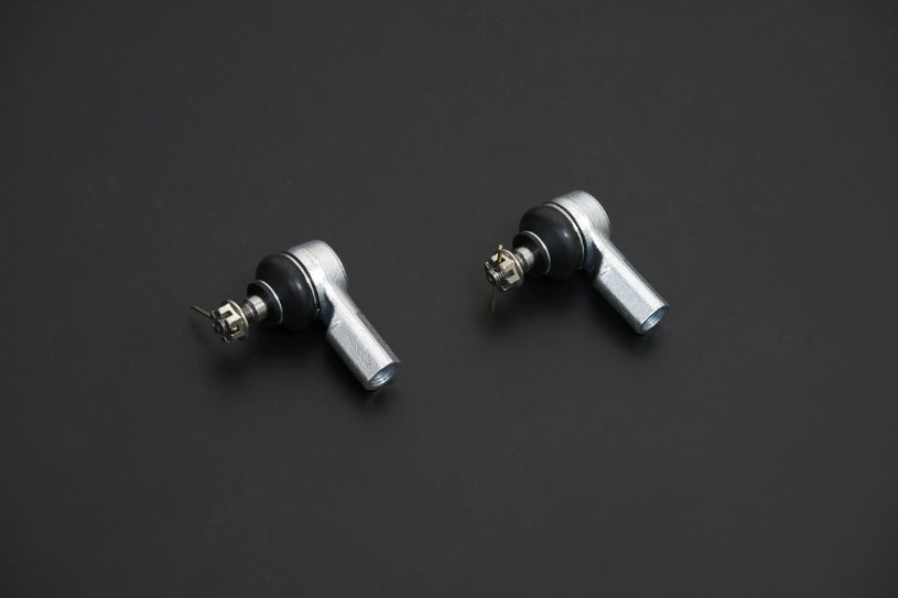 Hardrace Tie Rod End – Honda Civic Type R EP3 (2001–2005) (6986) – 6986