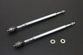Hardrace Hard Tie Rod – Honda Civic Type R EP3 (2001–2005) / Honda Integra / RSX DC5 (2002–2006) (6988) – Default Title