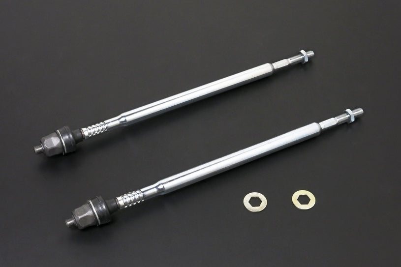 Hardrace Hard Tie Rod – Honda Civic Type R EP3 (2001–2005) / Honda Integra / RSX DC5 (2002–2006) (6988) – Default Title