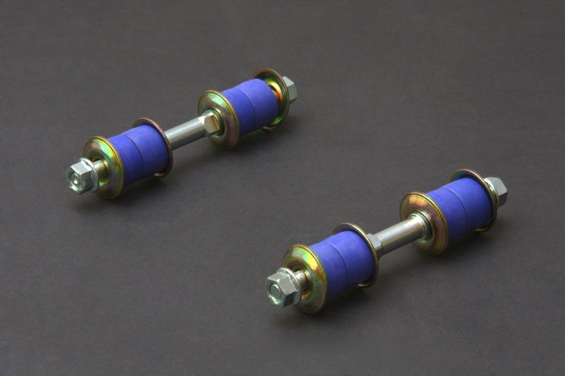 Hardrace Front Reinforced Stabilizer Link – Toyota Corolla Levin / Sprinter Trueno AE86 (6993) – 6993