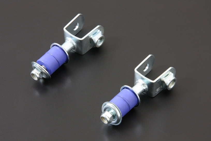 Hardrace Rear Reinforced Stabilizer Link – Toyota Corolla Levin / Sprinter Trueno AE86 (6994) – 6994