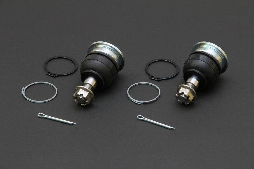 Hardrace Front/Rear Upper Arm Ball Joint – Honda S2000 AP1 / early AP2 (2000–2005) (6996) – Default Title