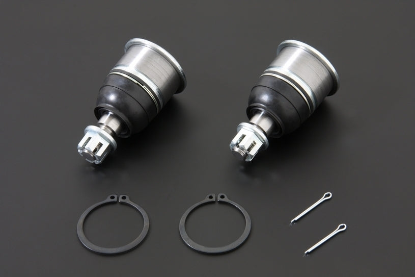 Hardrace Rear Lower Ball Joint – Honda S2000 AP1 / early AP2 (2000–2005) (6998) – Default Title