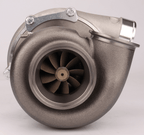 Reverse Rotation 6862G 1050HP 68mm Single Turbo Or Twin Turbo Set — Pulsar product view 4